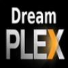 dreamplex_100x100.jpg